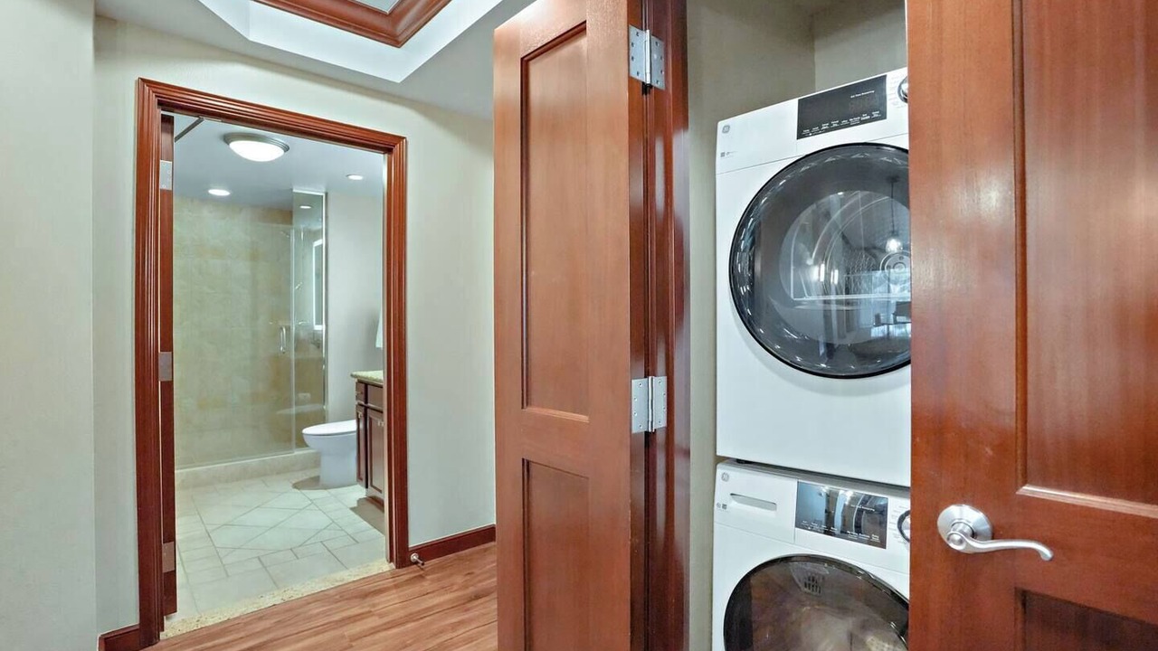 Photo of Bathroom in Kapolei