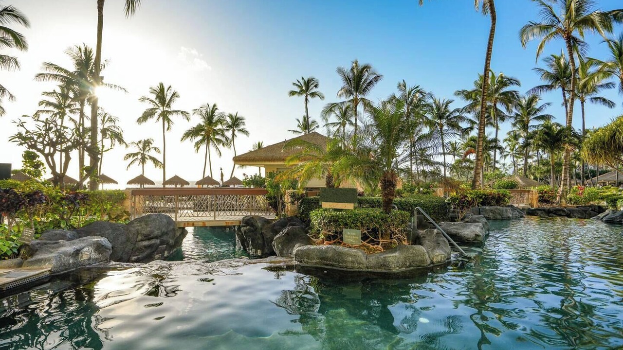 Photo of Outdoor in Kapolei