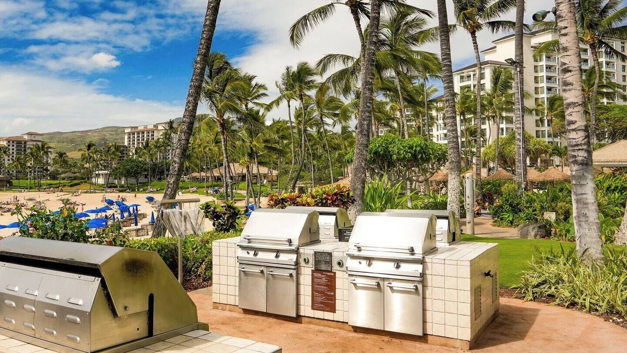 Photo of Patio Balcony in Kapolei