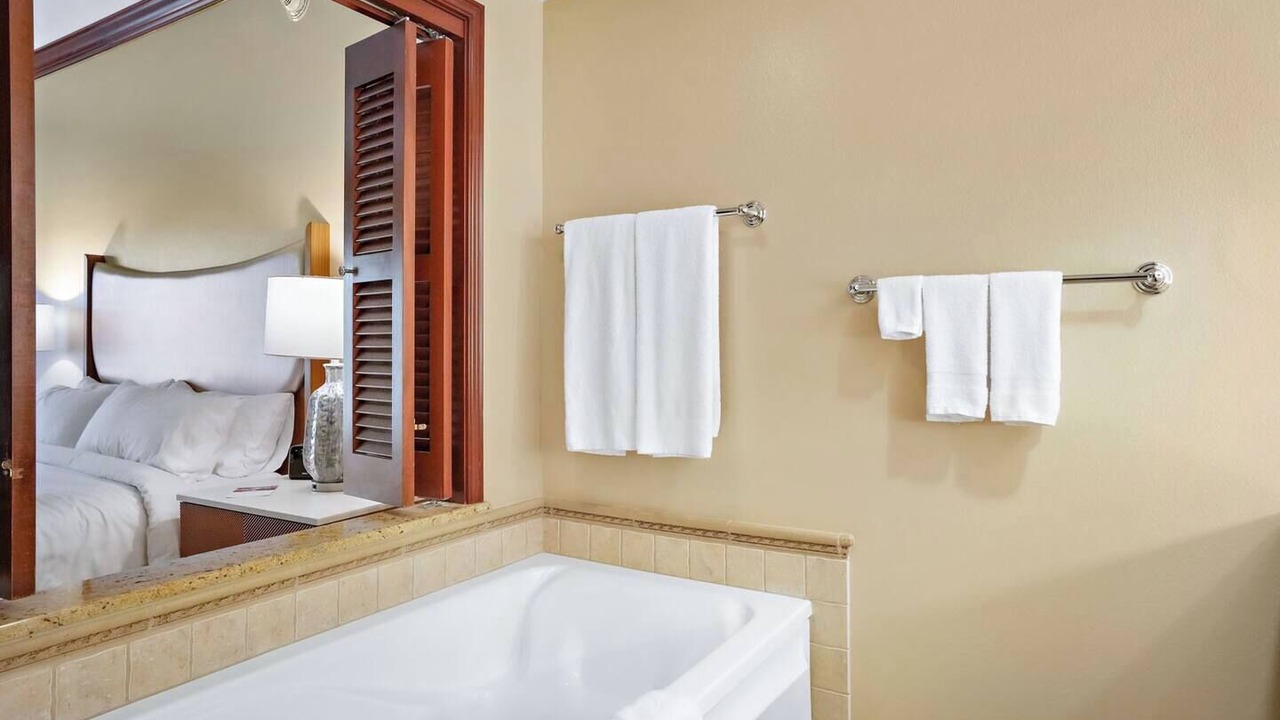 Photo of Bathroom in Kapolei