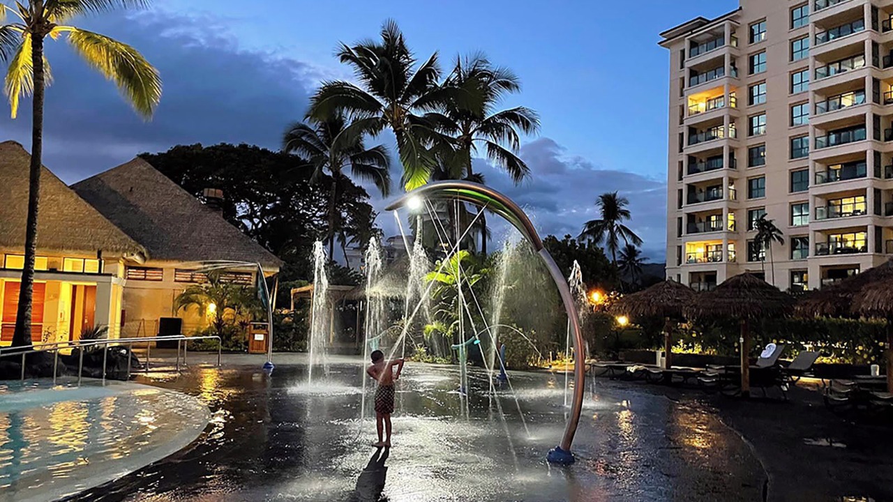 Photo of Outdoor in Kapolei