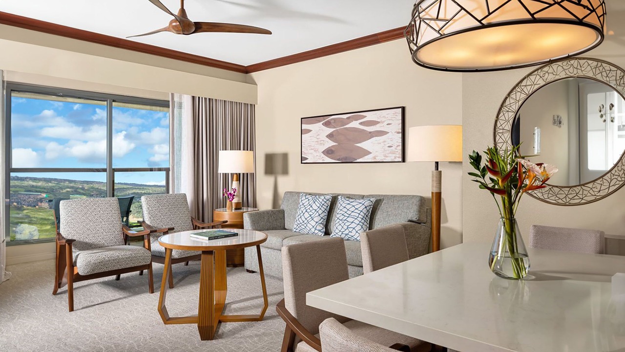 Photo of Livingroom in Kapolei