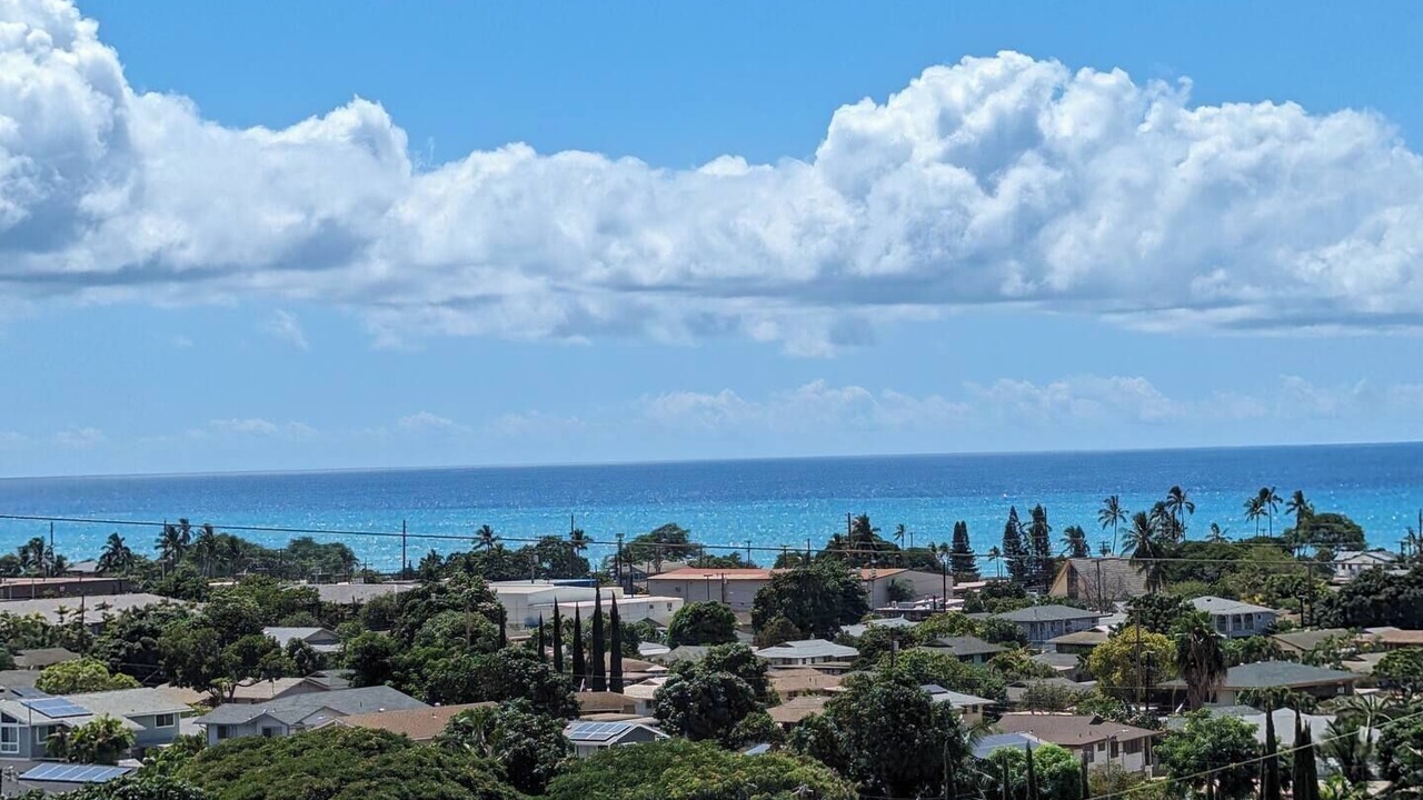 Photo of Others in Waianae