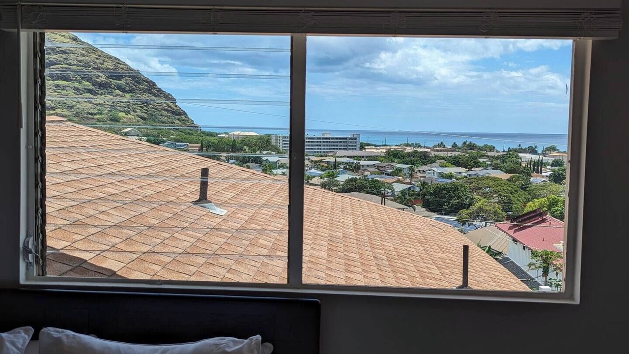 Photo of Others in Waianae
