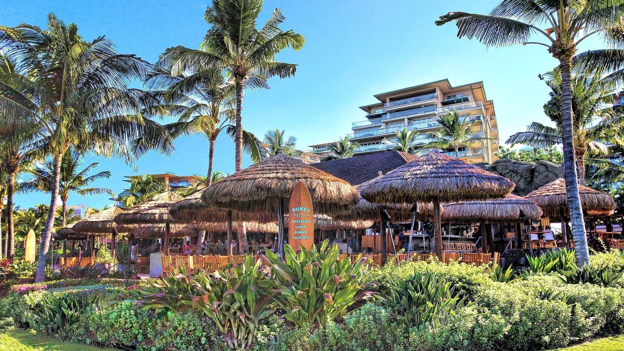 Photo of Others in Lahaina