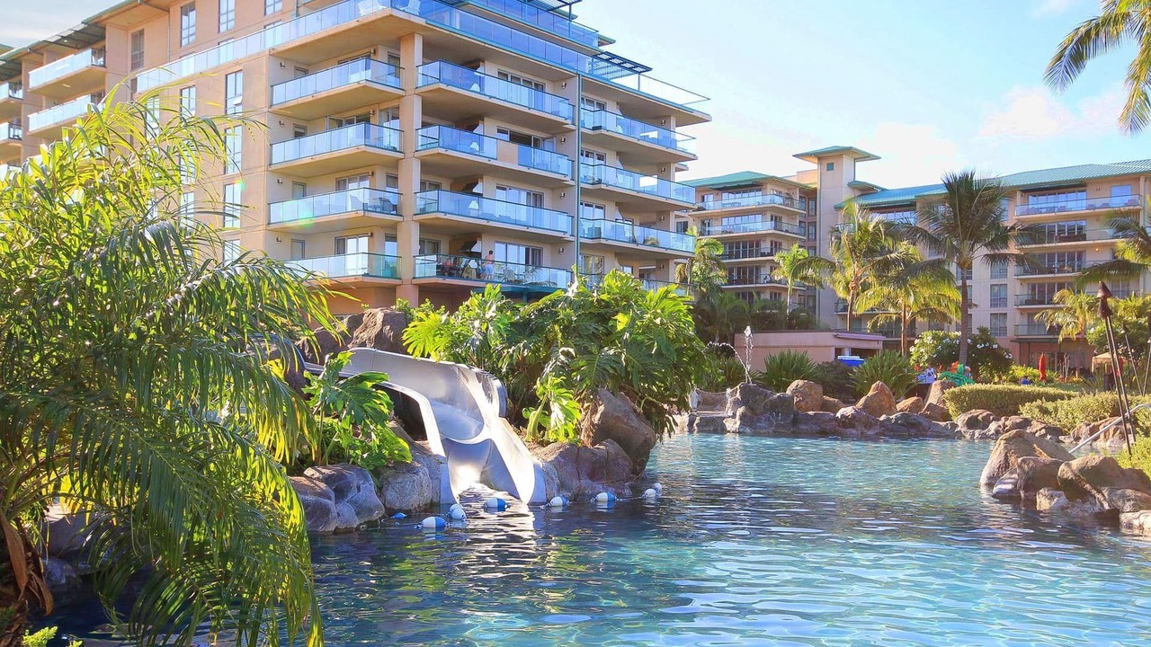 Photo of Others in Lahaina