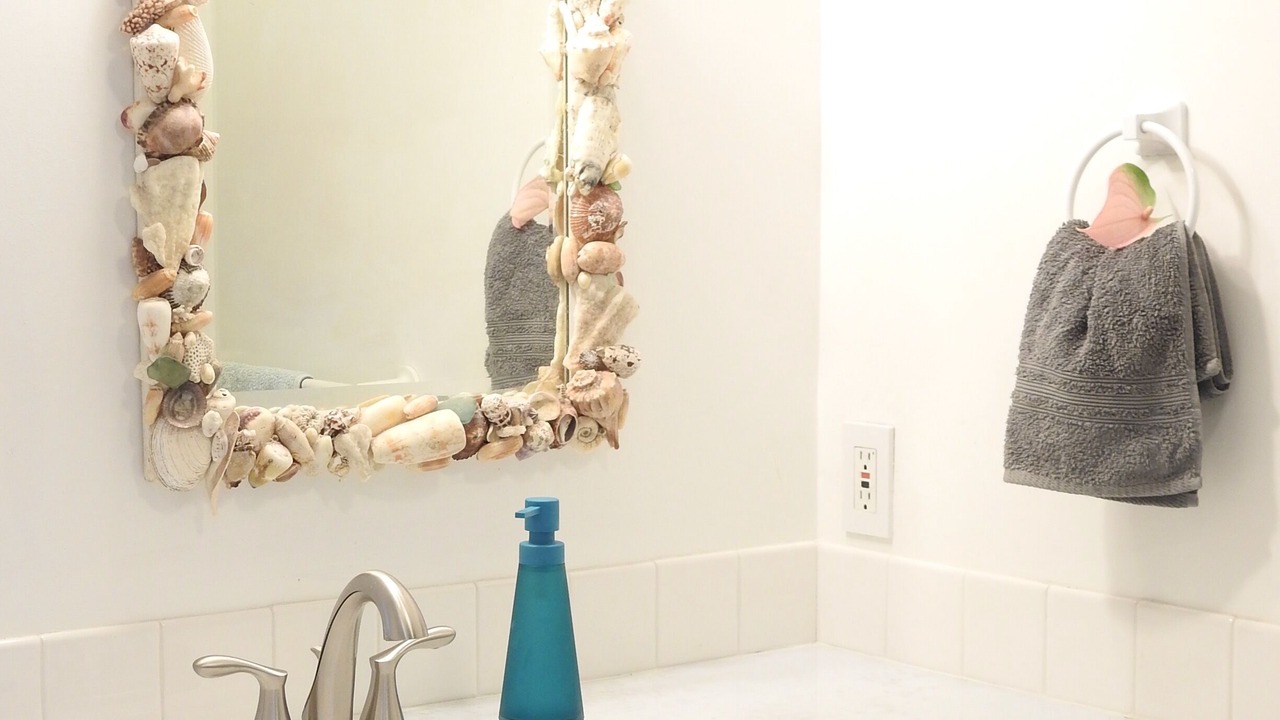 Photo of Bathroom in Kailua
