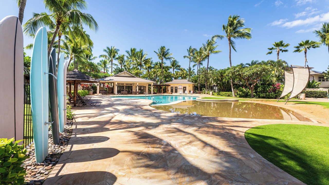 Photo of Others in Ko Olina