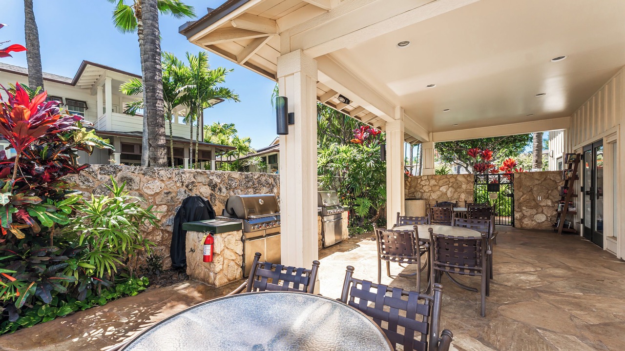 Photo of Others in Ko Olina
