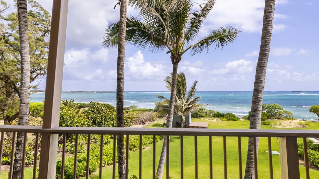 Photo of Others in Laie