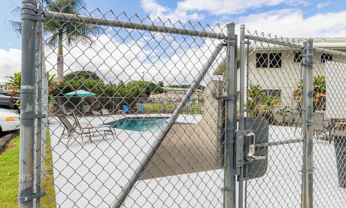 Photo of Outdoor in Hilo