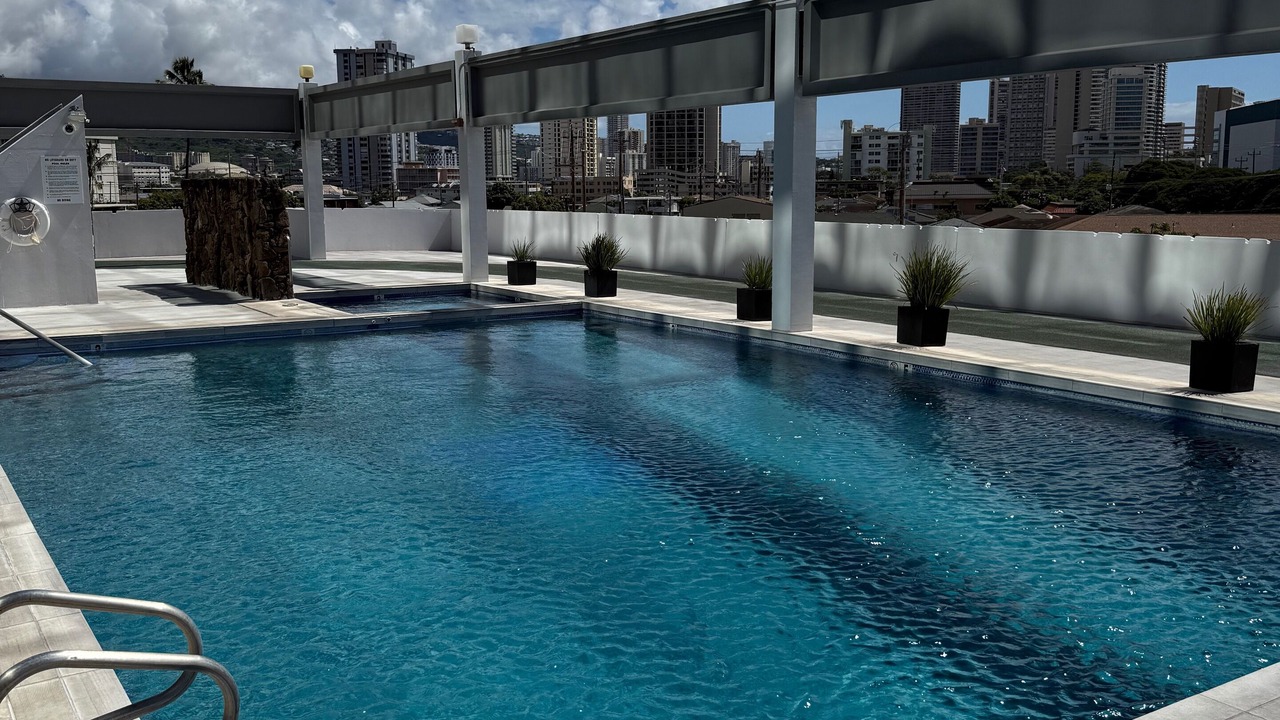 Photo of Outdoor in Ala Moana