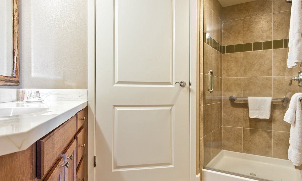 Photo of Bathroom in Honolulu