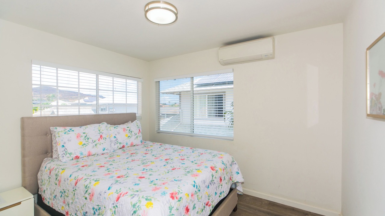 Photo of Bedroom in Kapolei