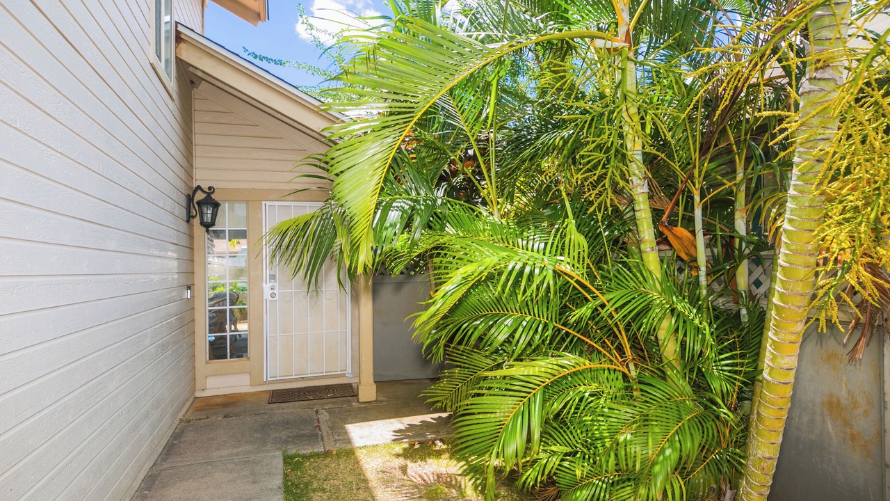 Photo of Outdoor in Kapolei