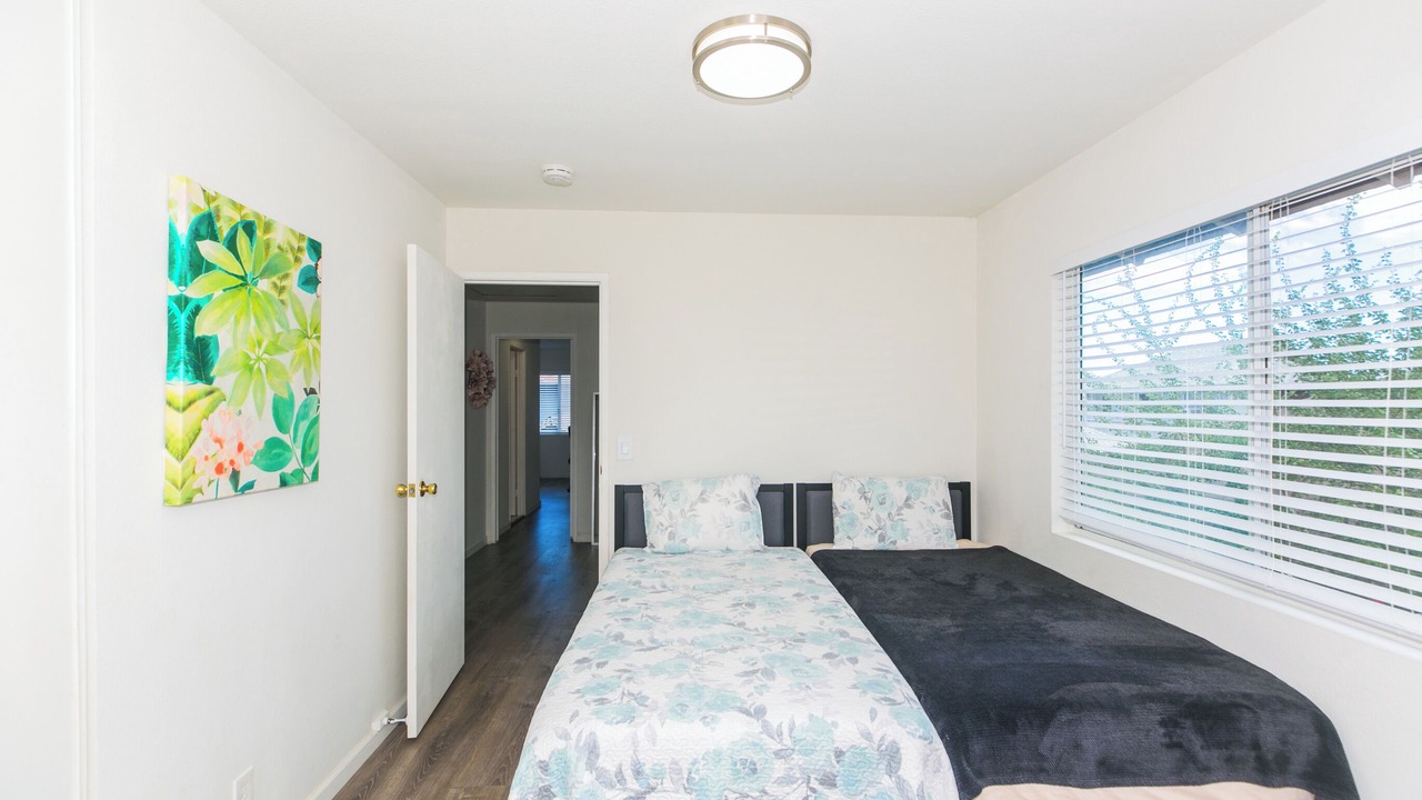 Photo of Bedroom in Kapolei