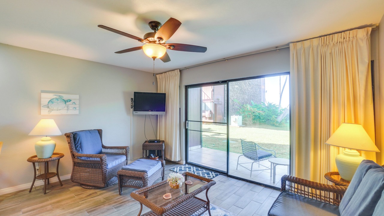 Photo of Bedroom in Kaunakakai