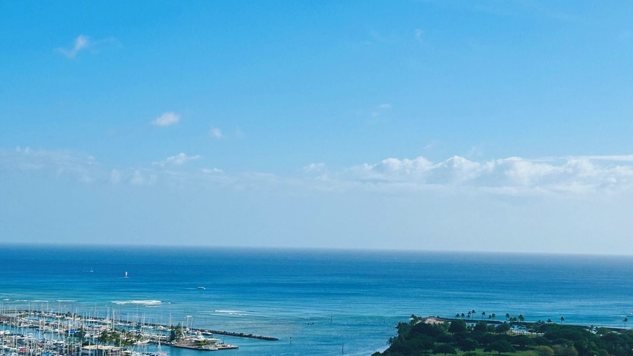 Photo of Outdoor in Ala Moana