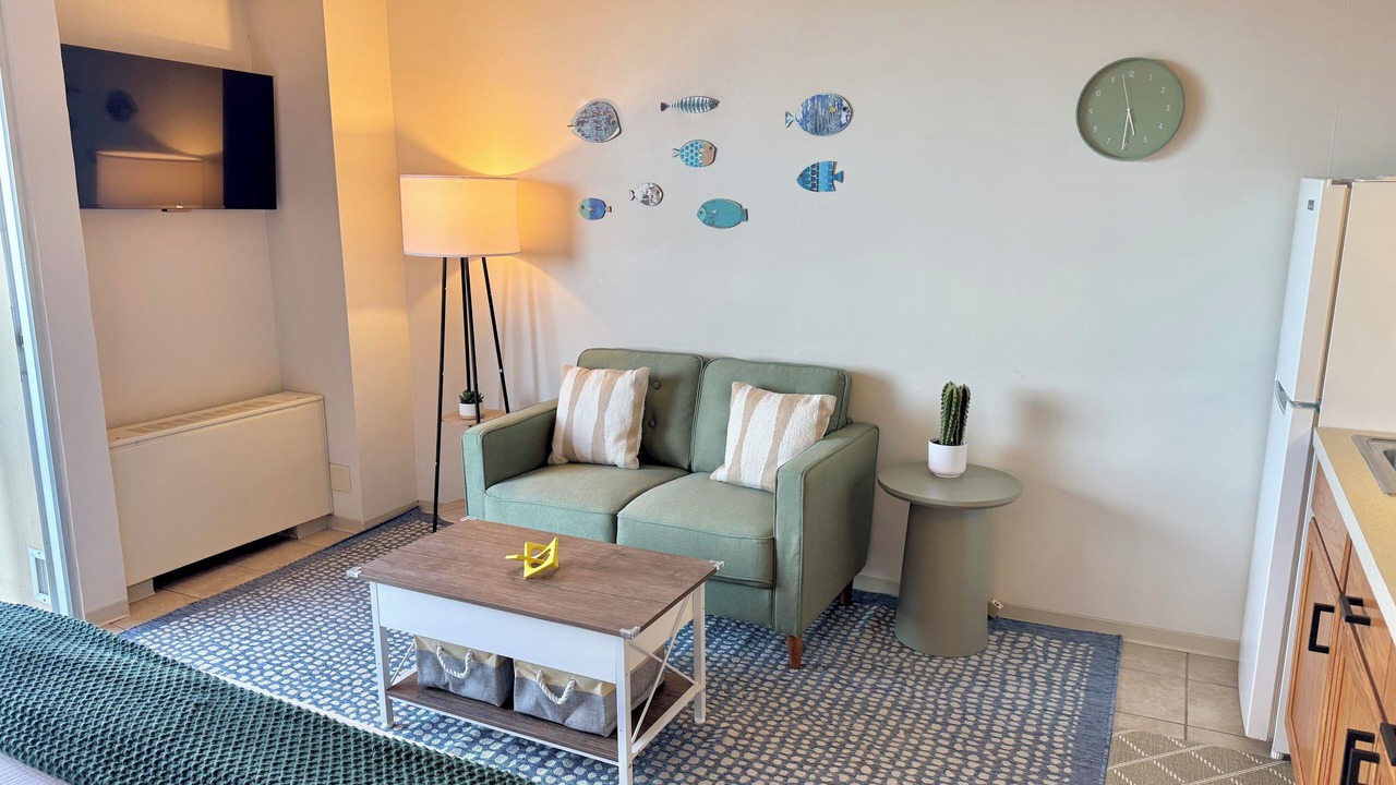 Photo of Bedroom in Hilo