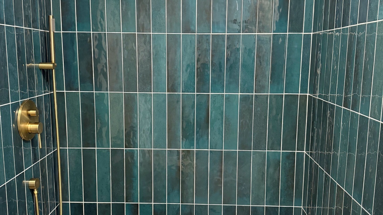 Photo of Bathroom in Waialua