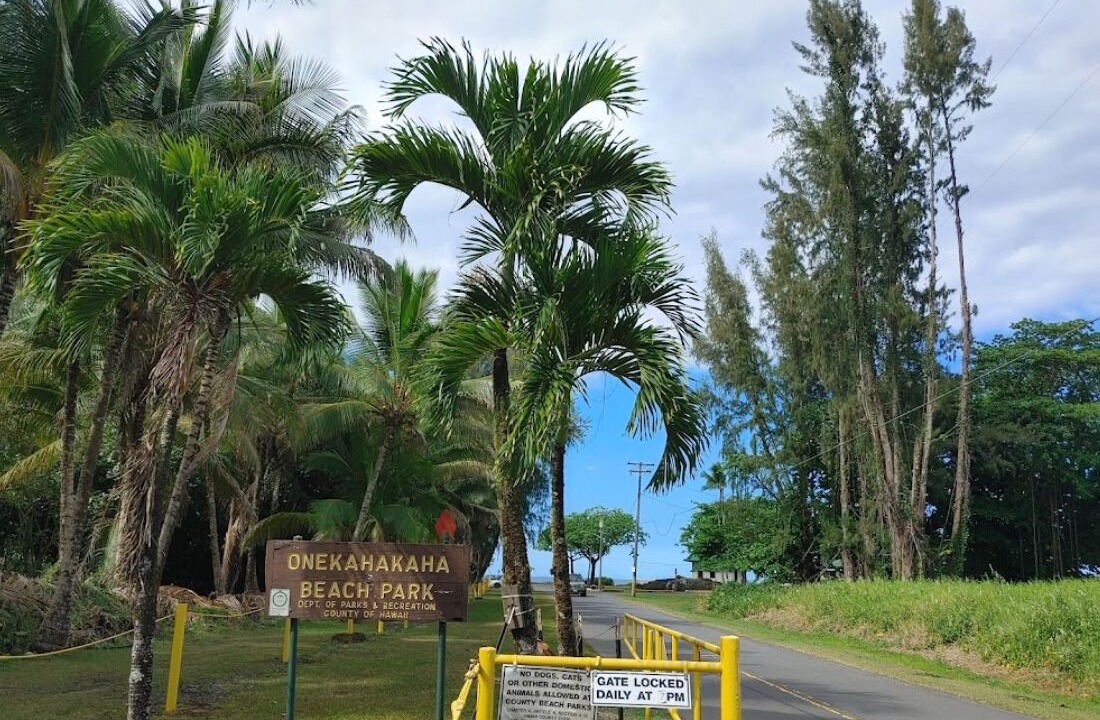 Photo of Others in Keaukaha
