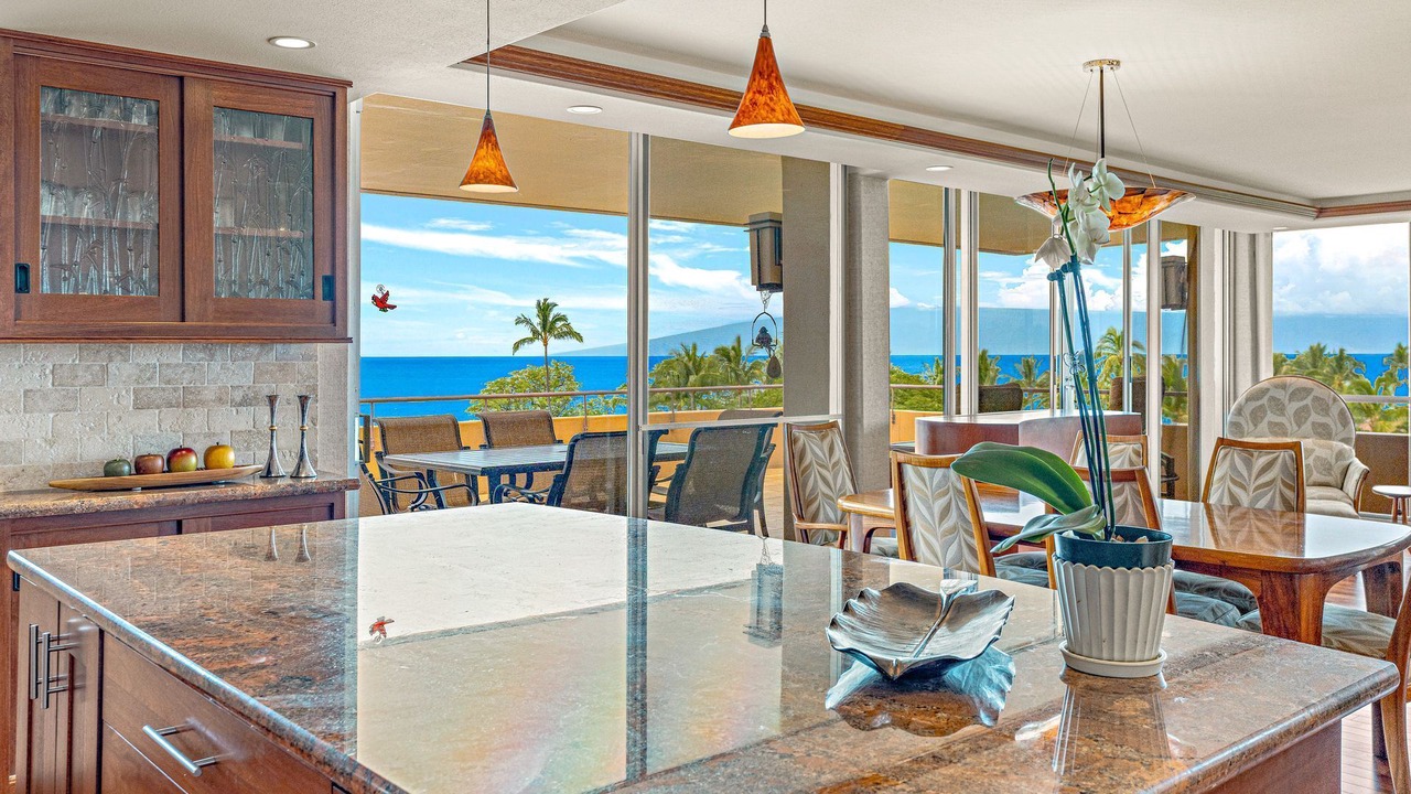 Photo of Others in Lahaina