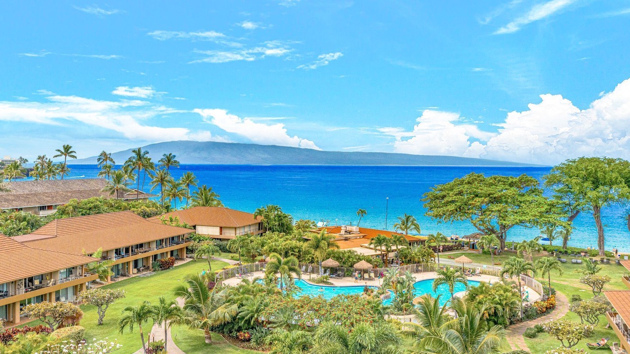 Photo of Others in Lahaina