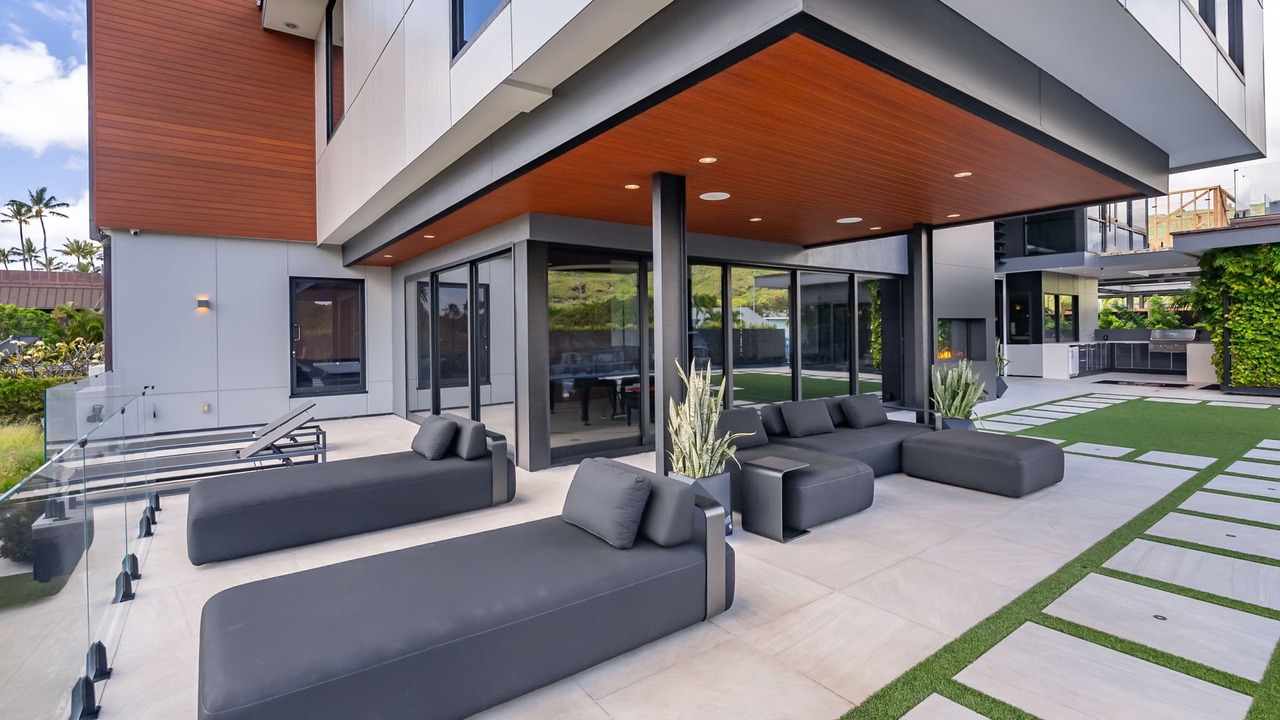 Photo of Outdoor in 'Aina Haina