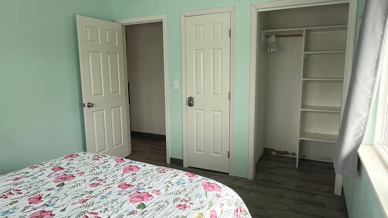 Photo of Bedroom in Laie
