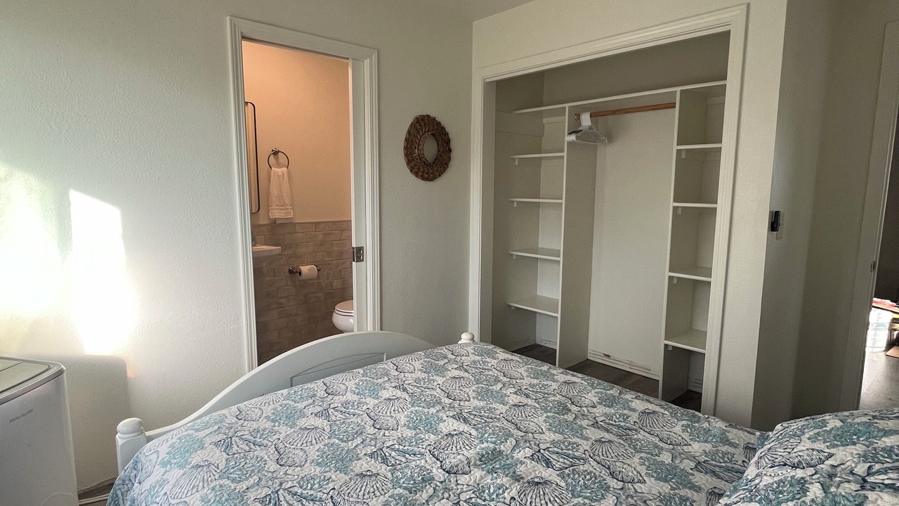 Photo of Bedroom in Laie