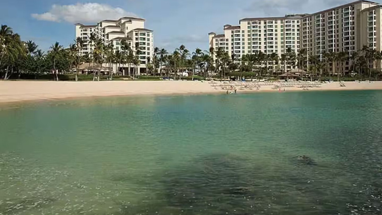 Photo of Others in Ko Olina