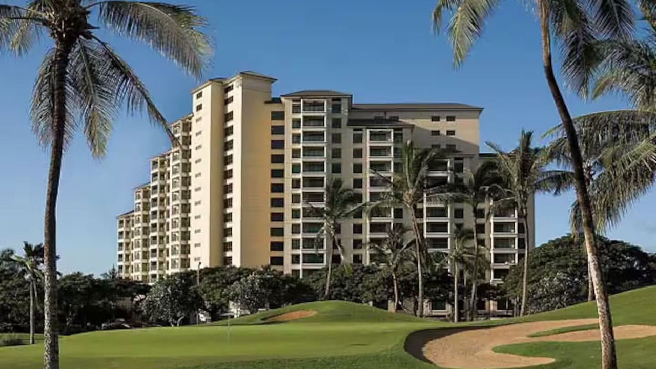 Photo of Others in Ko Olina