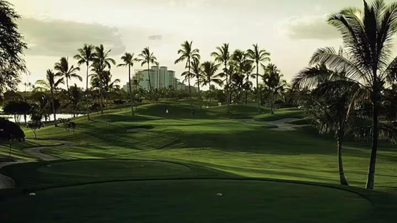 Photo of Others in Ko Olina