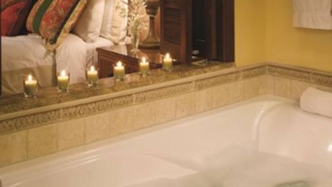 Photo of Bathroom in Ko Olina