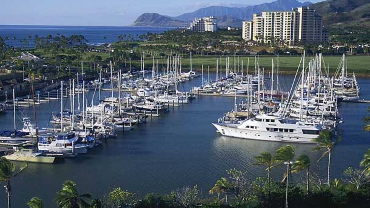 Photo of Others in Ko Olina