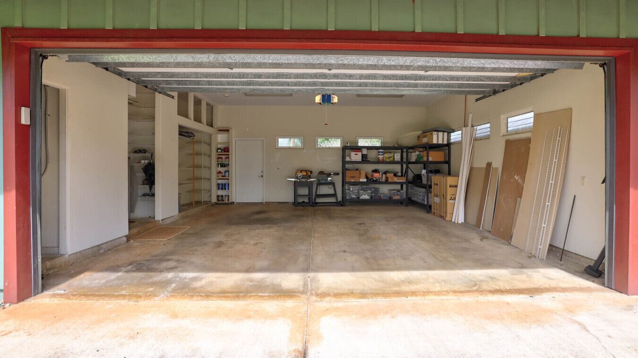 Photo of Others in Kaneohe