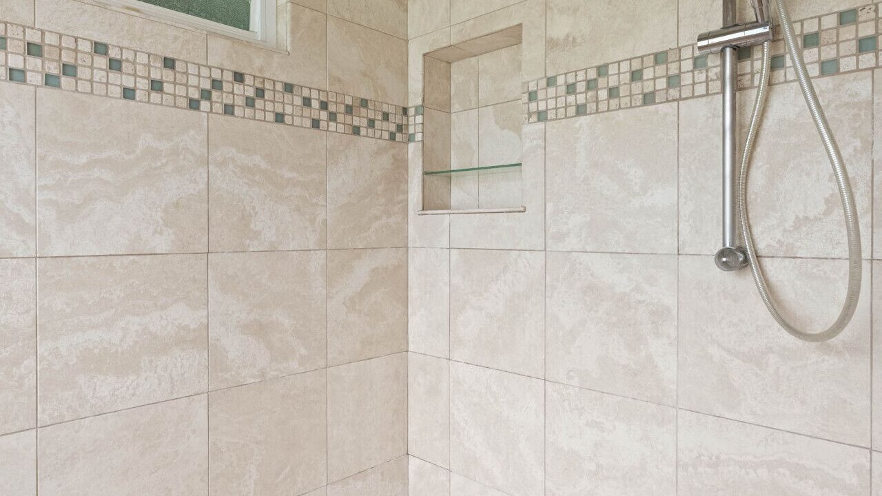 Photo of Bathroom in Kaneohe