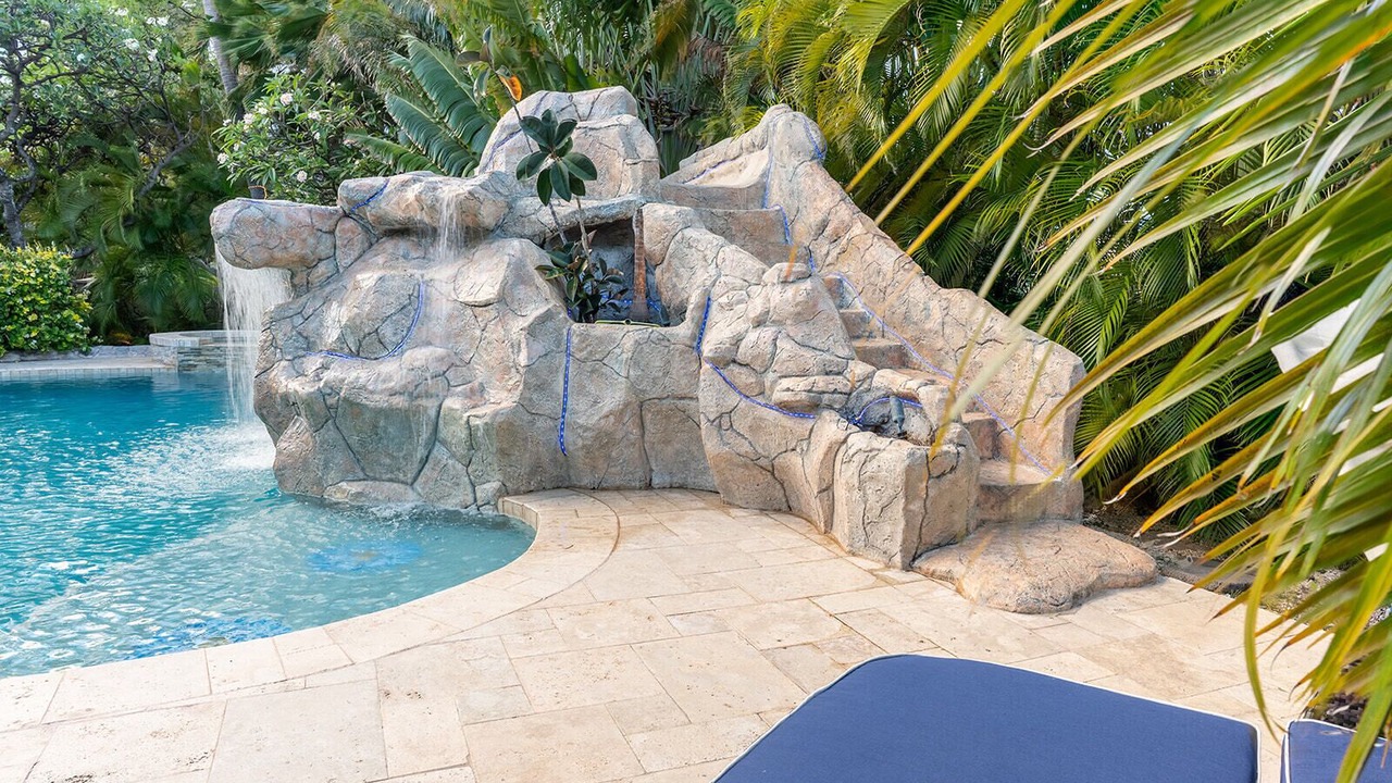 Photo of Outdoor in Portlock