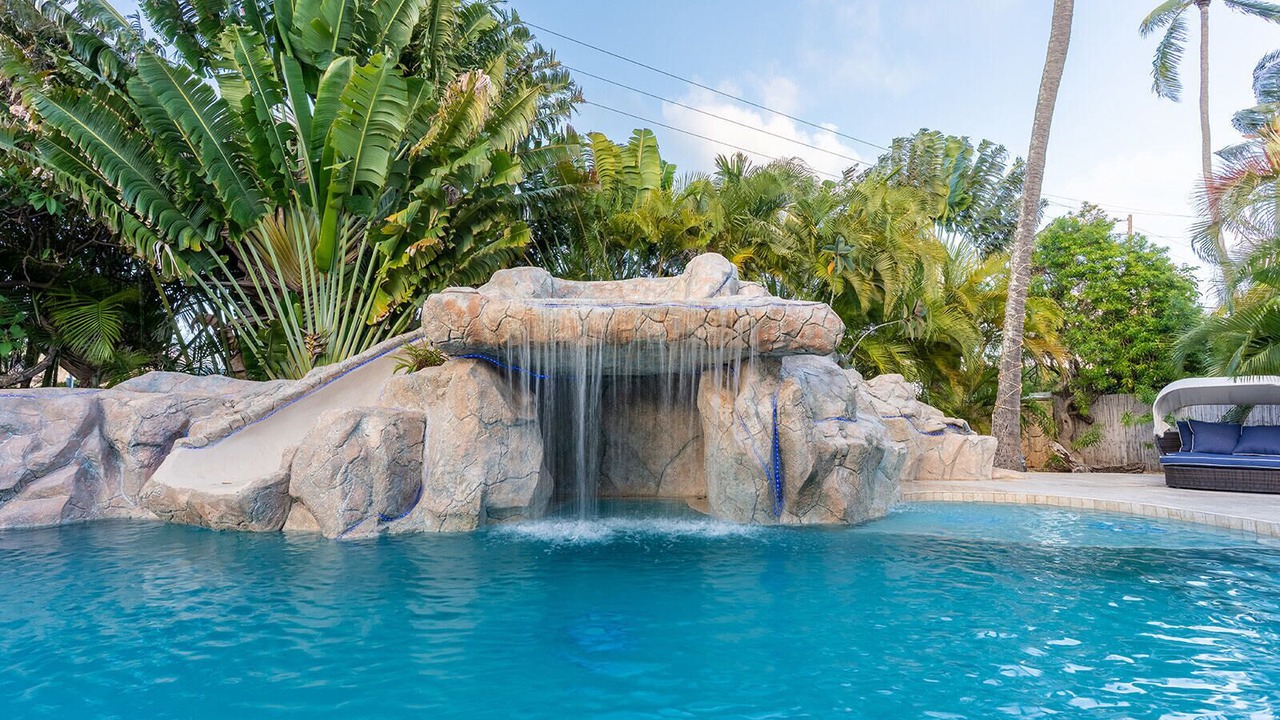 Photo of Outdoor in Portlock