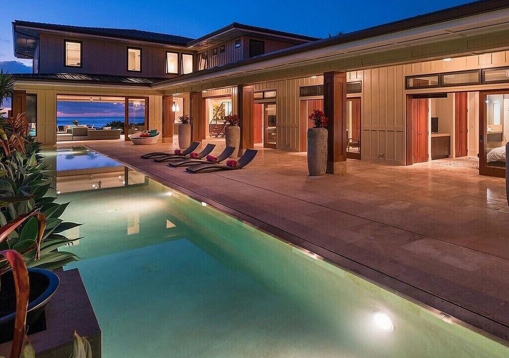 Photo of Outdoor in Kailua