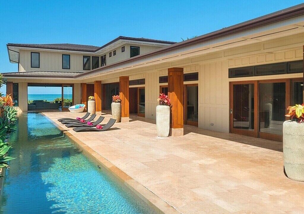 Photo of Outdoor in Kailua