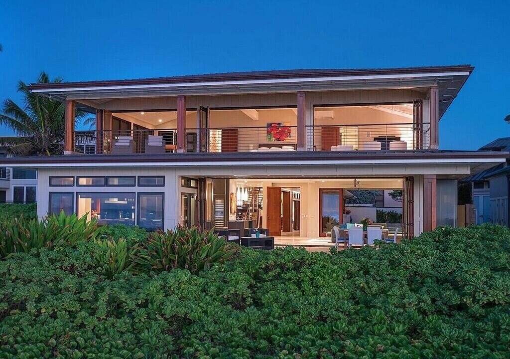 Photo of Outdoor in Kailua