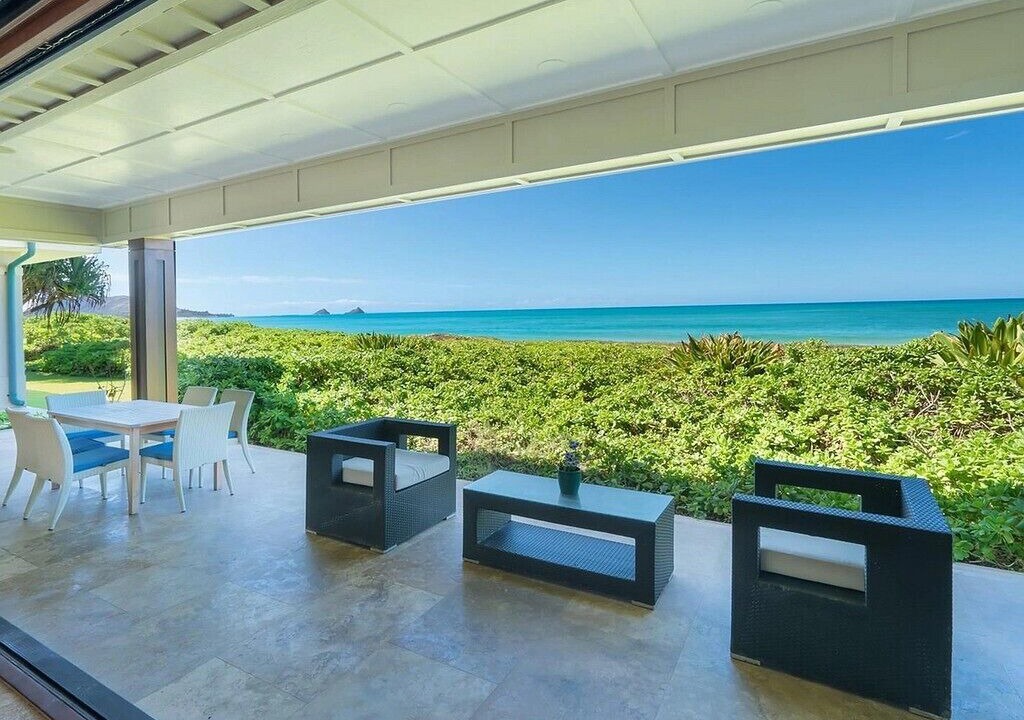 Photo of Outdoor in Kailua