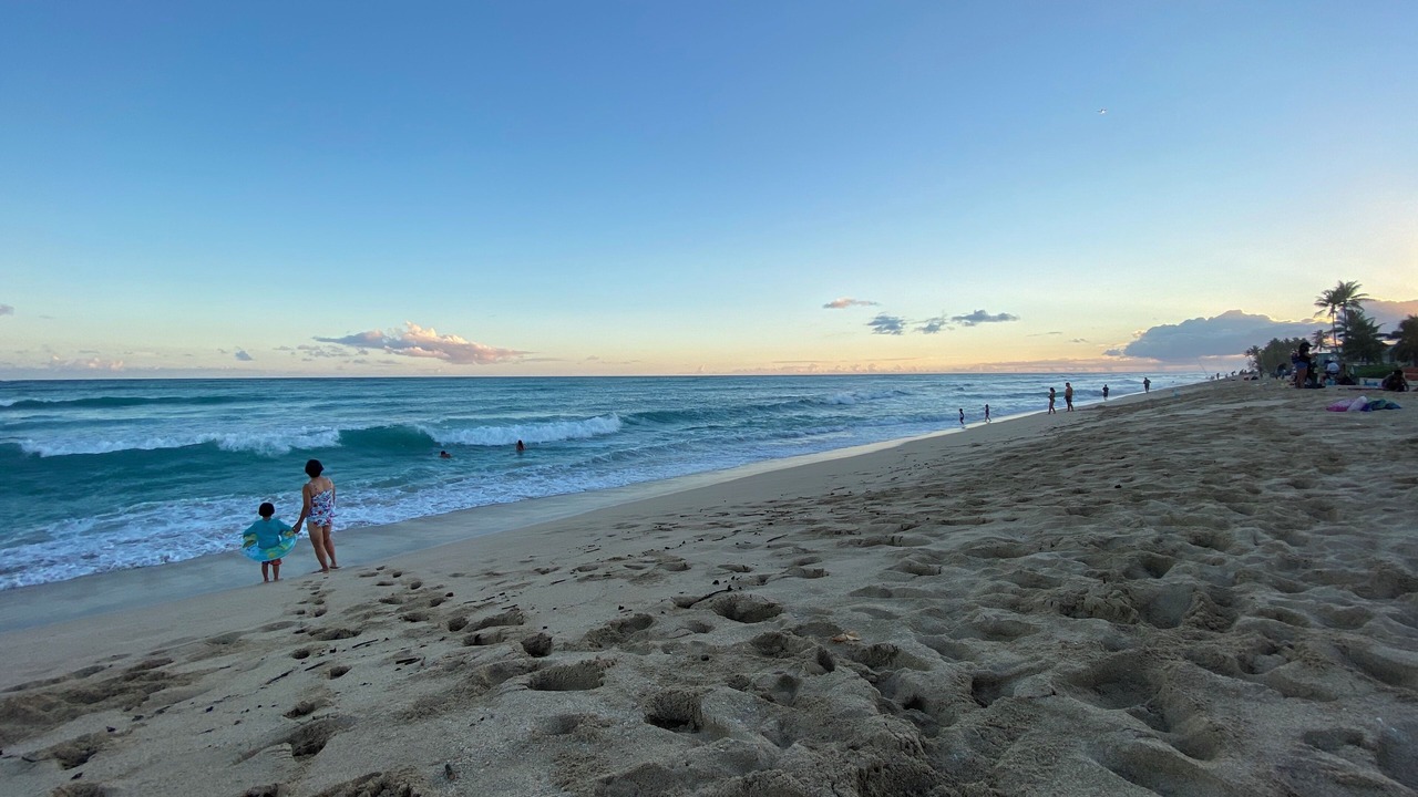 Photo of Others in Ewa Beach
