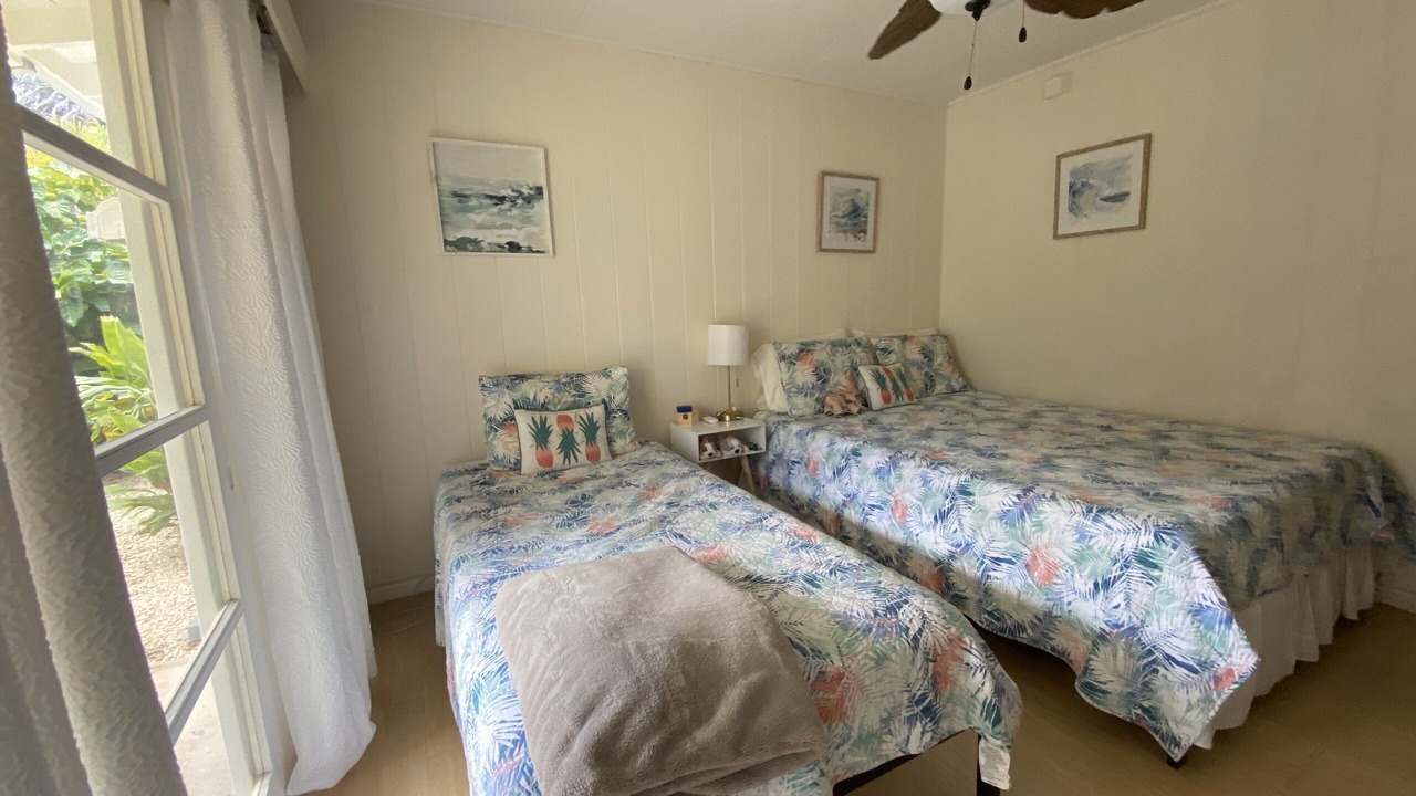 Photo of Bedroom in Ewa Beach