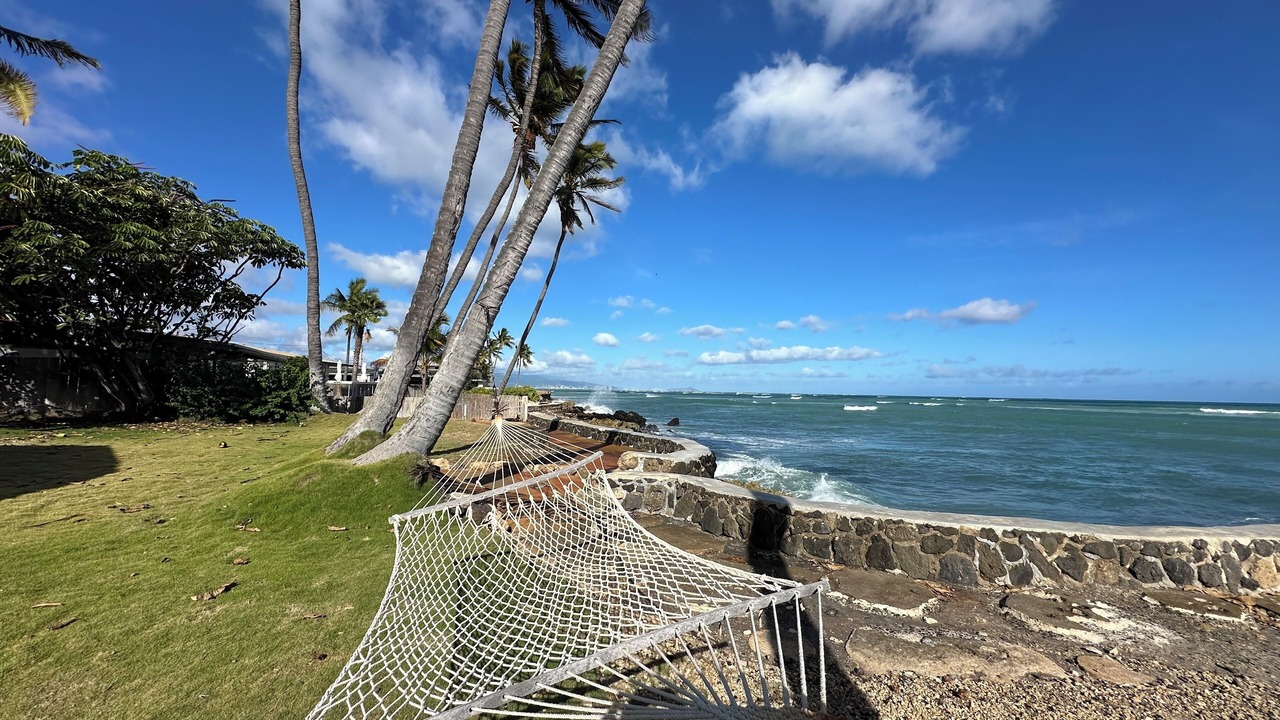 Photo of Outdoor in Ewa Beach