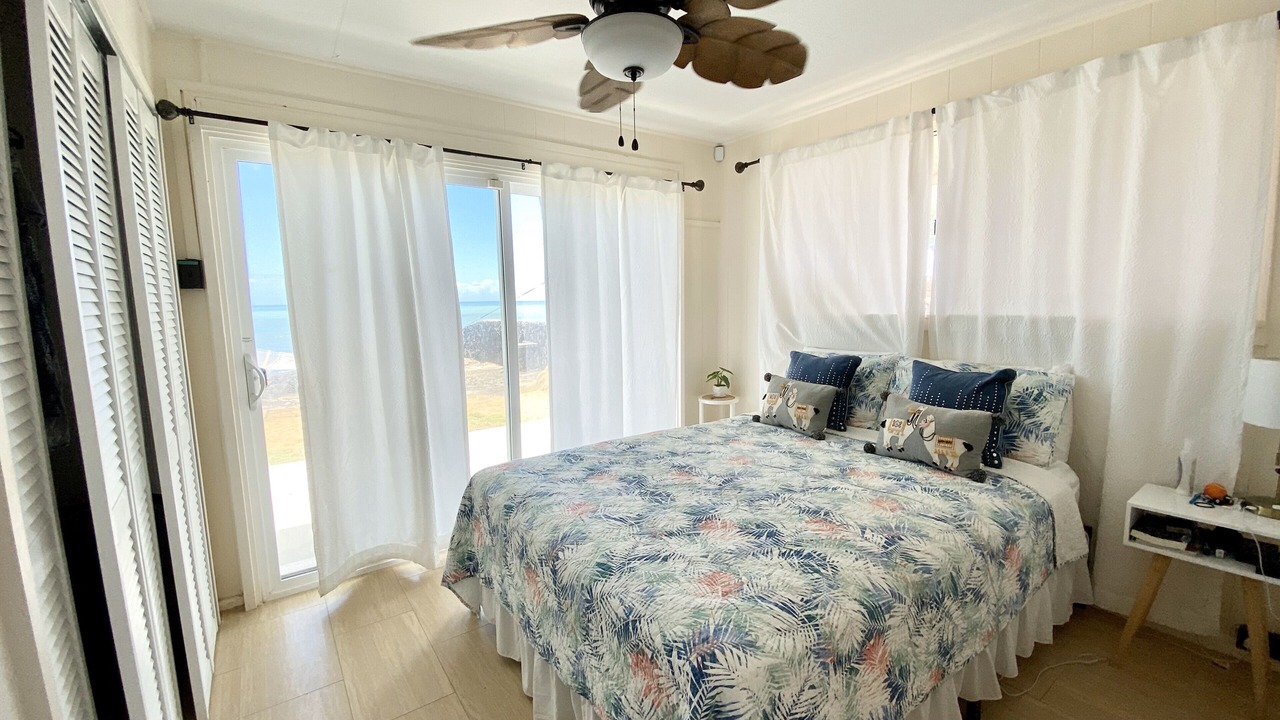 Photo of Bedroom in Ewa Beach
