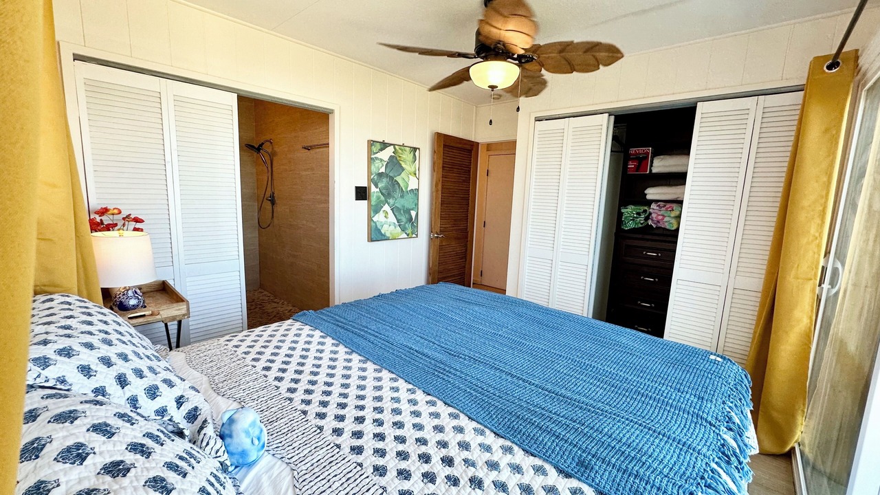 Photo of Bedroom in Ewa Beach