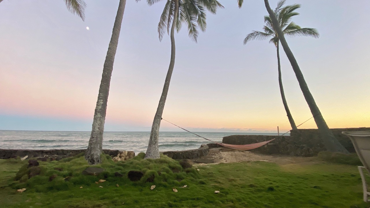 Photo of Others in Ewa Beach