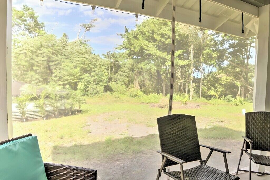 Photo of Outdoor in Keaau